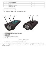 Preview for 5 page of i4Technology 57813 User Manual