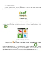 Preview for 8 page of i4Technology EcoLife PRO-2 User Manual