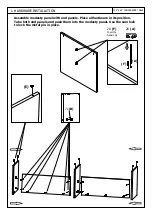 Preview for 4 page of i5 Industries KAI CT120 Quick Start Manual