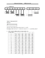 Preview for 9 page of IA Networks Technology IPM3400 User Manual