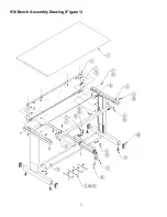 Preview for 3 page of IAC INDUSTRIES 930 Assembly Instructions Manual