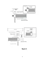 Preview for 6 page of IAC INDUSTRIES 930 Assembly Instructions Manual