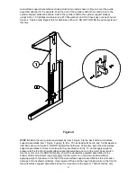 Preview for 6 page of IAC INDUSTRIES D4 Assembly Instructions Manual