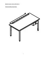 Предварительный просмотр 26 страницы IAC INDUSTRIES Quick Value ALL AMERICAN Series Assembly Instructions Manual