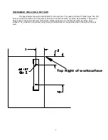 Предварительный просмотр 31 страницы IAC INDUSTRIES Quick Value ALL AMERICAN Series Assembly Instructions Manual