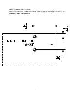 Предварительный просмотр 37 страницы IAC INDUSTRIES Quick Value ALL AMERICAN Series Assembly Instructions Manual