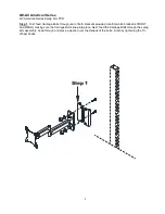 Предварительный просмотр 53 страницы IAC INDUSTRIES Quick Value ALL AMERICAN Series Assembly Instructions Manual