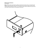 Preview for 21 page of IAC INDUSTRIES Quick Value AMERICAN Series Assembly Instructions Manual