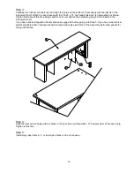 Предварительный просмотр 12 страницы IAC INDUSTRIES Workmaster C Series Assembly Instructions Manual