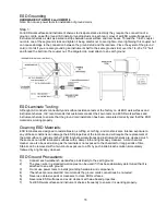 Предварительный просмотр 35 страницы IAC INDUSTRIES Workmaster C Series Assembly Instructions Manual