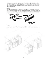 Предварительный просмотр 4 страницы IAC INDUSTRIES Workmaster Storage Cabinet Series Assembly Instructions Manual