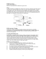 Предварительный просмотр 13 страницы IAC INDUSTRIES Workmaster Storage Cabinet Series Assembly Instructions Manual