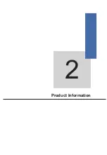 Preview for 17 page of IACDRIVE I5300 Series User Manual