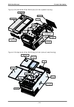 Preview for 19 page of IACDRIVE I5300 Series User Manual