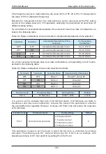 Preview for 165 page of IACDRIVE I5300 Series User Manual