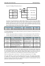 Preview for 168 page of IACDRIVE I5300 Series User Manual