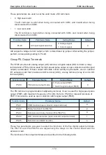 Preview for 172 page of IACDRIVE I5300 Series User Manual