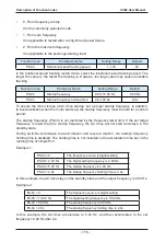 Preview for 178 page of IACDRIVE I5300 Series User Manual