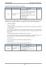 Preview for 183 page of IACDRIVE I5300 Series User Manual