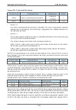 Preview for 198 page of IACDRIVE I5300 Series User Manual