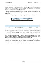 Preview for 199 page of IACDRIVE I5300 Series User Manual