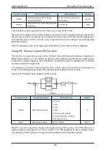 Preview for 207 page of IACDRIVE I5300 Series User Manual