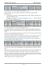 Preview for 214 page of IACDRIVE I5300 Series User Manual