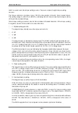 Preview for 223 page of IACDRIVE I5300 Series User Manual