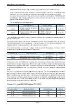 Preview for 224 page of IACDRIVE I5300 Series User Manual