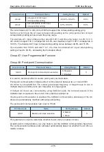 Preview for 236 page of IACDRIVE I5300 Series User Manual