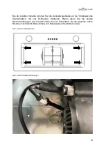 Preview for 10 page of iadc Solido Inorio Canopy 100860 Operating