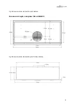 Preview for 40 page of iadc Solido Inorio Canopy 100860 Operating