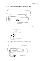 Preview for 46 page of iadc Solido Inorio Canopy 100860 Operating