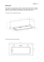 Preview for 55 page of iadc Solido Inorio Canopy 100860 Operating