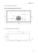 Предварительный просмотр 56 страницы iadc Solido Inorio Canopy 100860 Operating