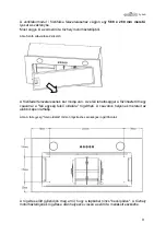 Preview for 73 page of iadc Solido Inorio Canopy 100860 Operating