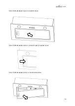 Preview for 78 page of iadc Solido Inorio Canopy 100860 Operating