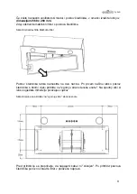 Предварительный просмотр 89 страницы iadc Solido Inorio Canopy 100860 Operating