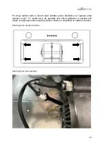 Предварительный просмотр 90 страницы iadc Solido Inorio Canopy 100860 Operating