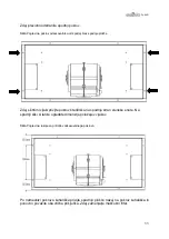 Предварительный просмотр 91 страницы iadc Solido Inorio Canopy 100860 Operating