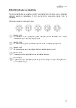 Предварительный просмотр 92 страницы iadc Solido Inorio Canopy 100860 Operating