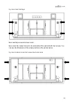 Preview for 26 page of iadc Solido Inorio Operating