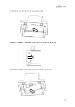 Preview for 30 page of iadc Solido Inorio Operating