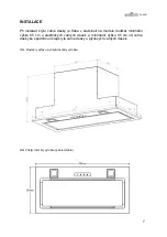 Preview for 55 page of iadc Solido Inorio Operating