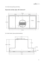 Preview for 56 page of iadc Solido Inorio Operating