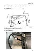 Preview for 57 page of iadc Solido Inorio Operating