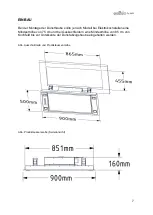 Предварительный просмотр 7 страницы iadc SOLIDO SEMPER 110051 Operating Instructions Manual