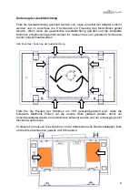 Предварительный просмотр 8 страницы iadc SOLIDO SEMPER 110051 Operating Instructions Manual