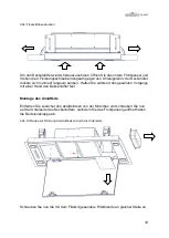 Предварительный просмотр 10 страницы iadc SOLIDO SEMPER 110051 Operating Instructions Manual