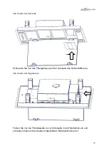 Предварительный просмотр 11 страницы iadc SOLIDO SEMPER 110051 Operating Instructions Manual